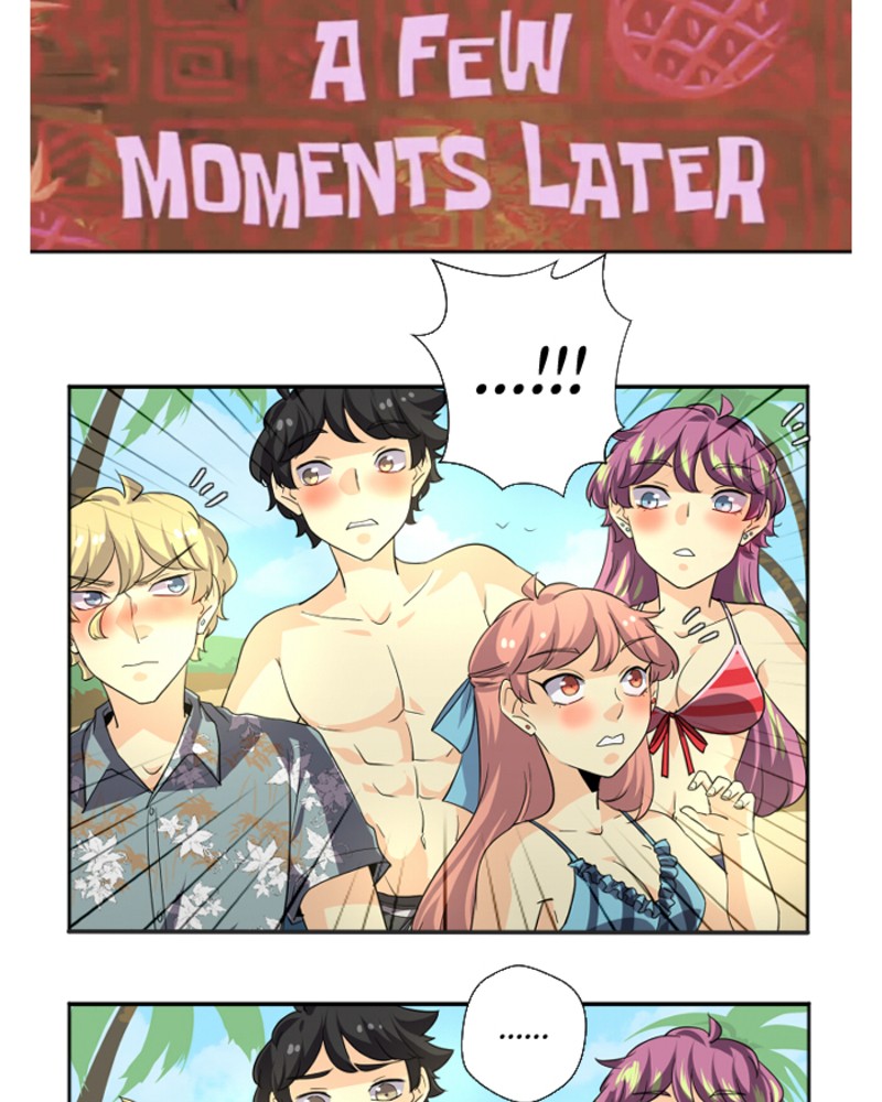 unOrdinary chapter 195 page 112