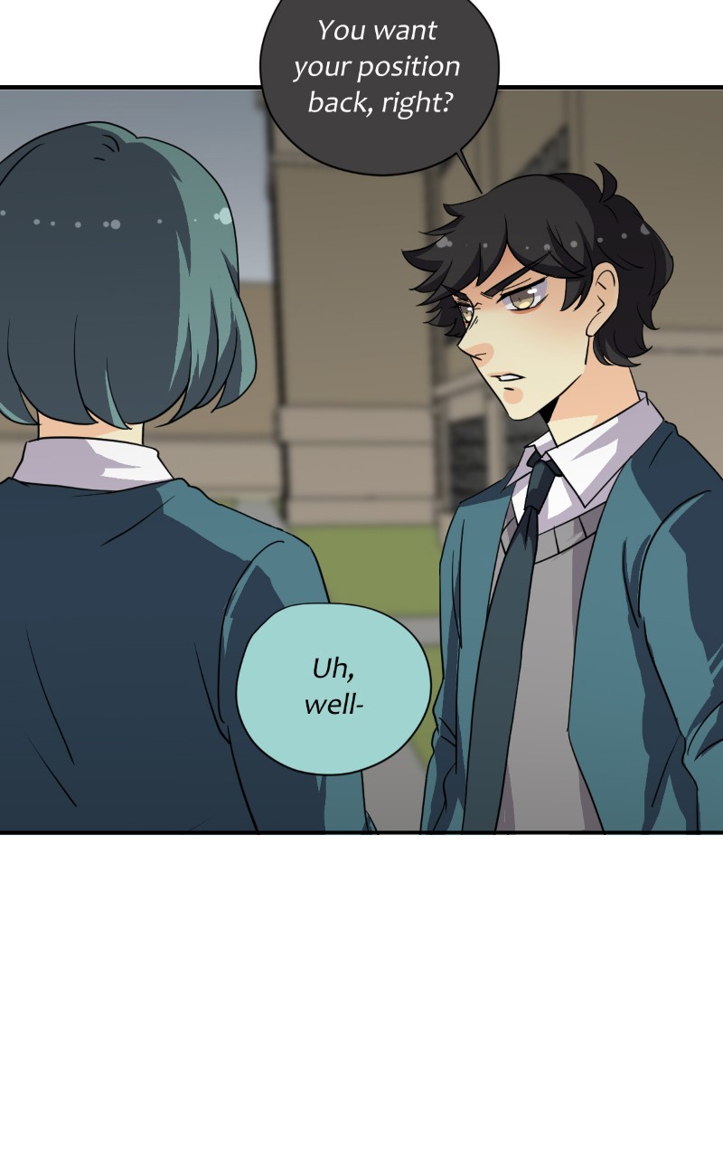 unOrdinary chapter 195 page 13