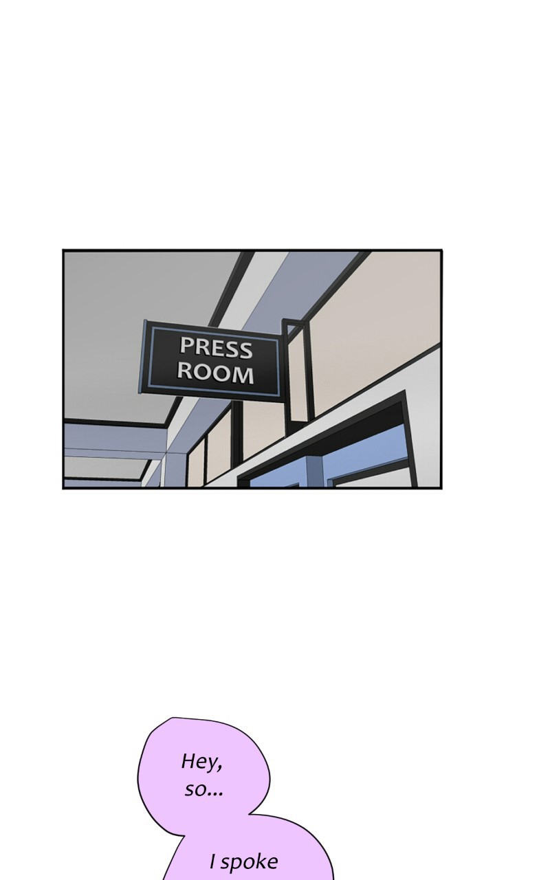 unOrdinary chapter 195 page 16