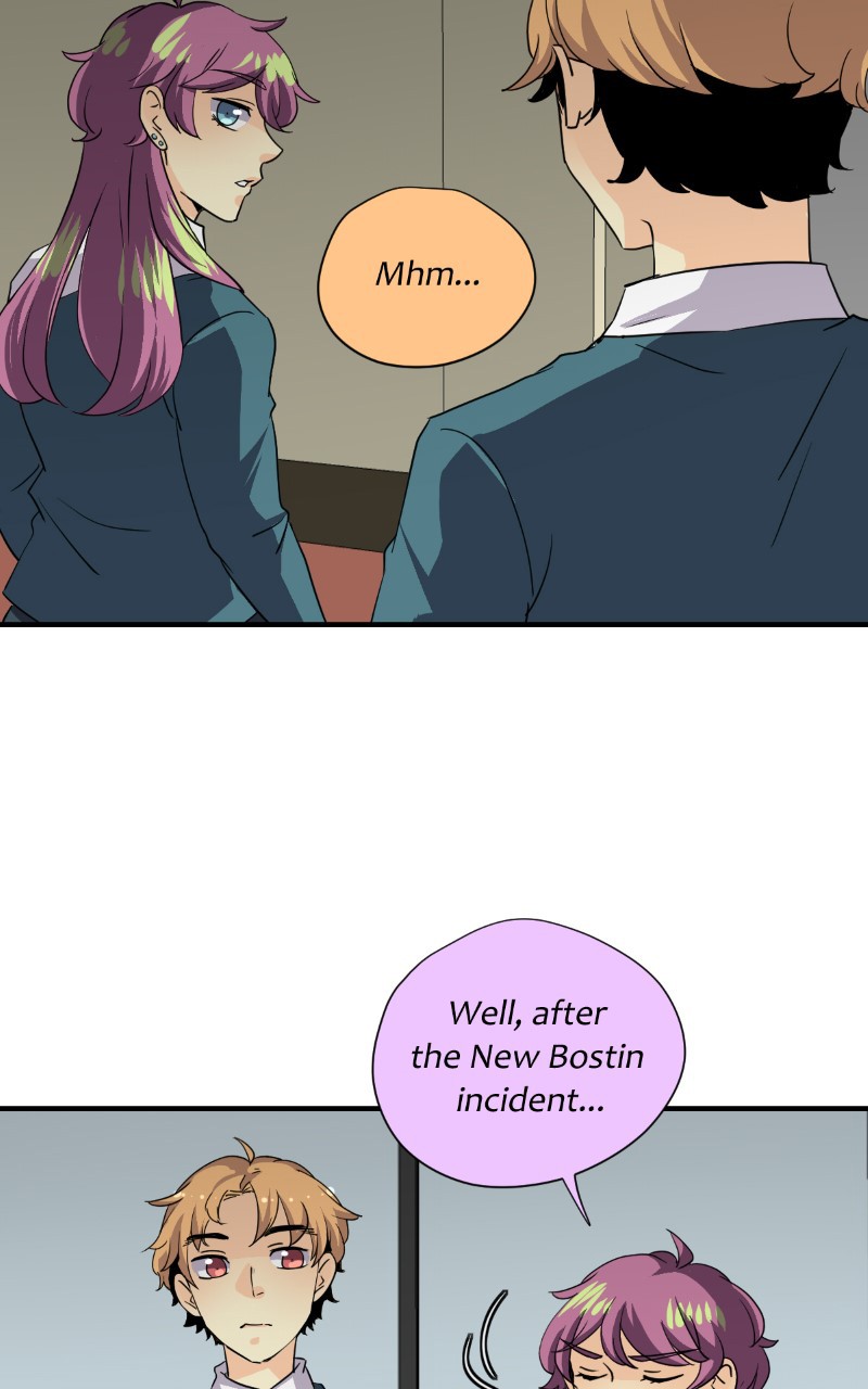 unOrdinary chapter 195 page 18