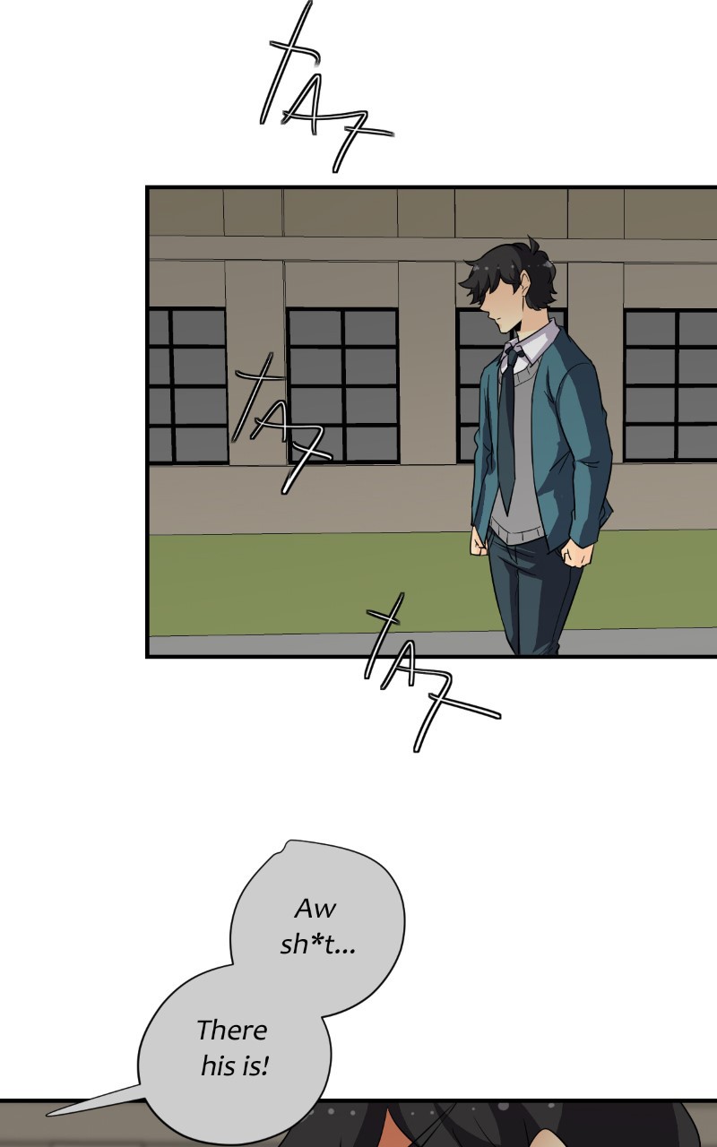 unOrdinary chapter 195 page 2