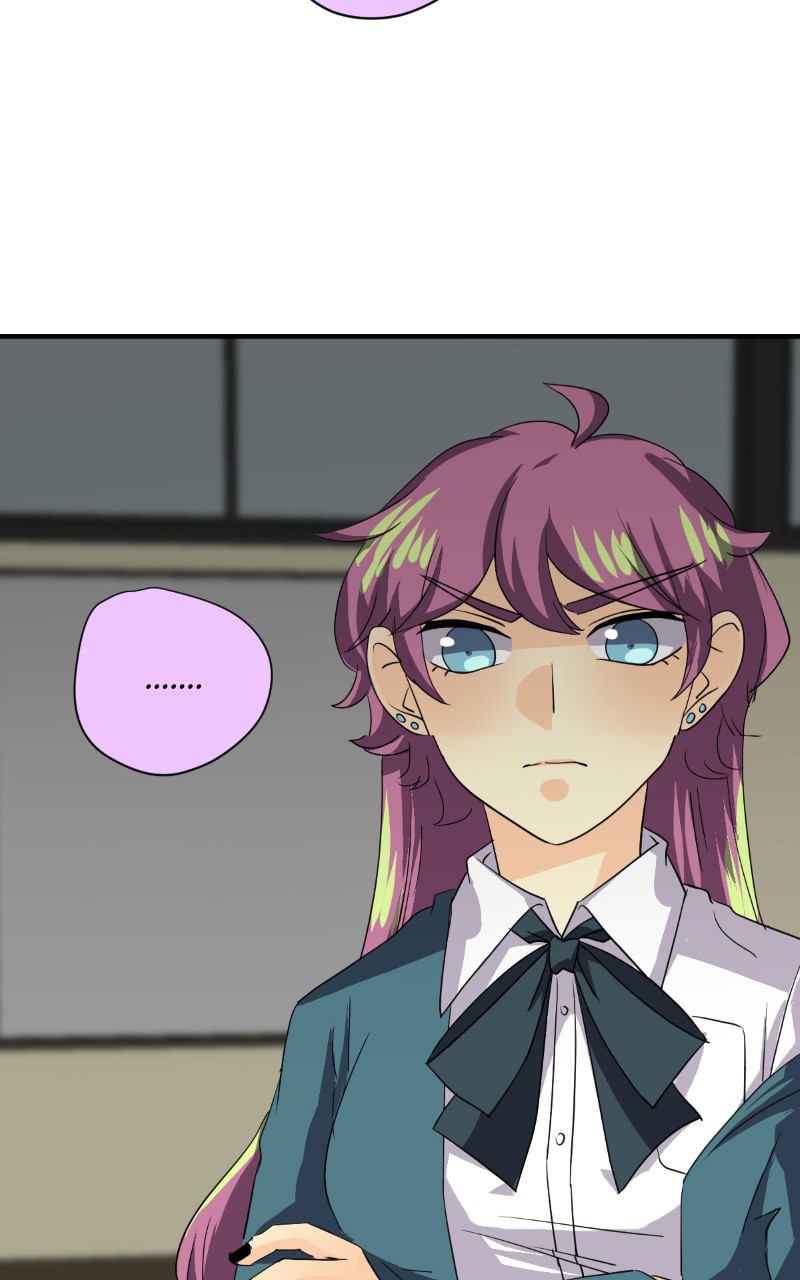 unOrdinary chapter 195 page 23