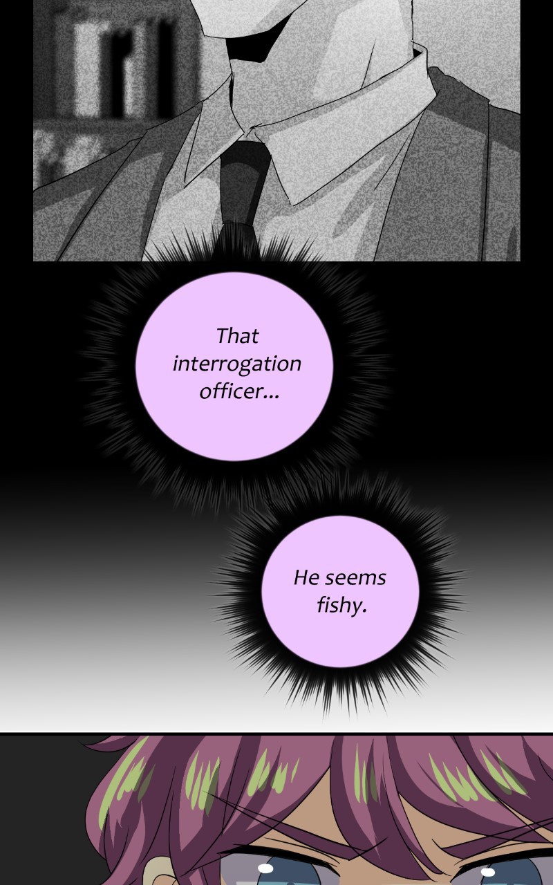 unOrdinary chapter 195 page 25