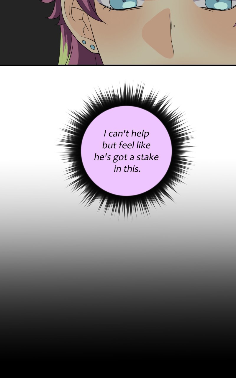 unOrdinary chapter 195 page 26