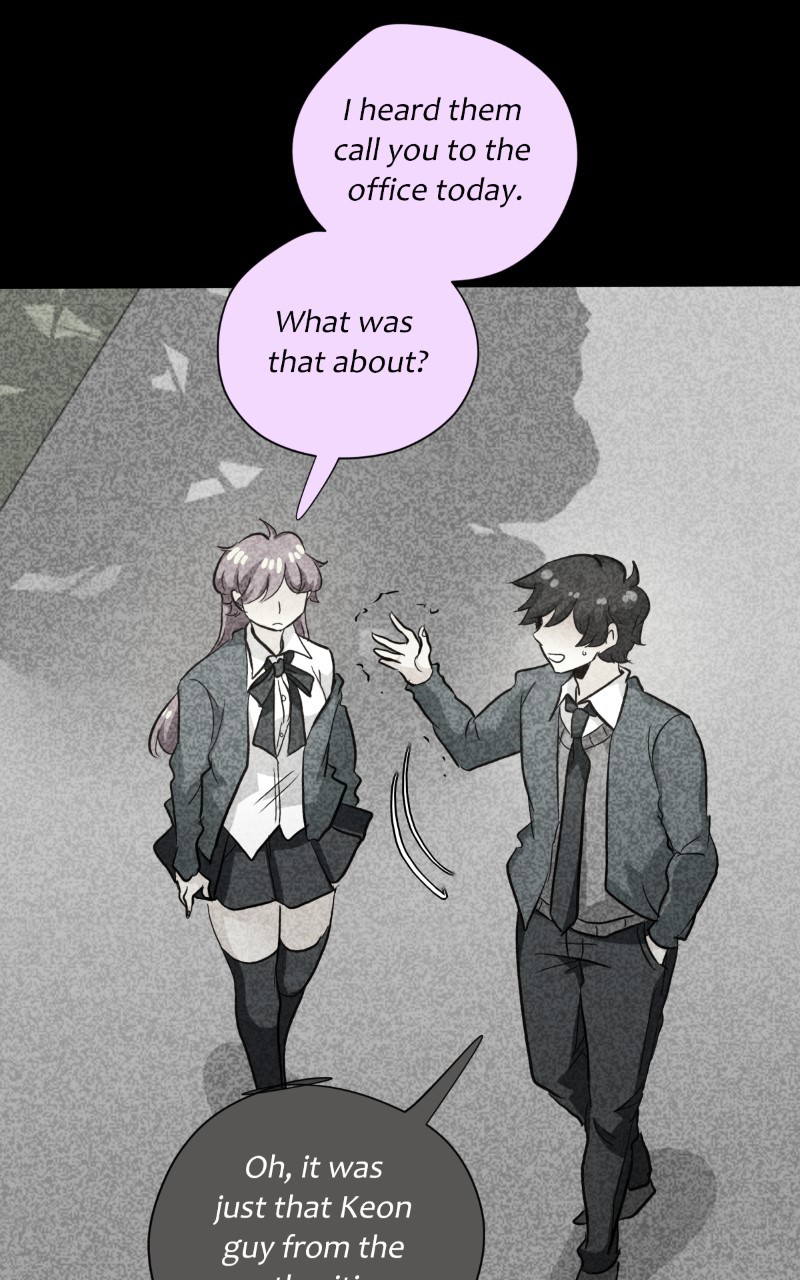 unOrdinary chapter 195 page 27