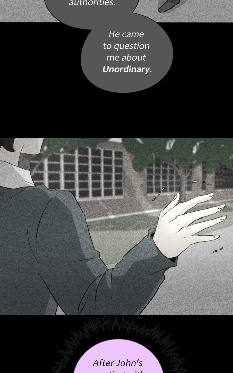 unOrdinary chapter 195 page 28