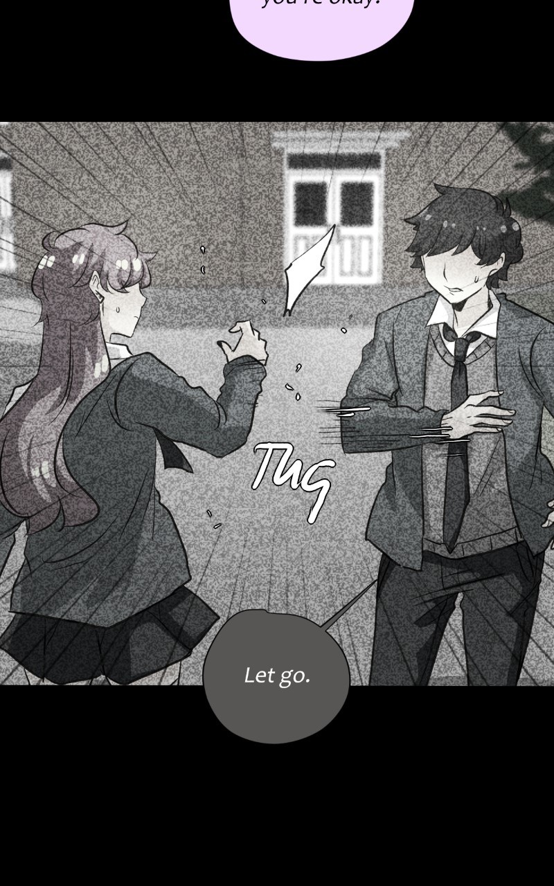 unOrdinary chapter 195 page 30