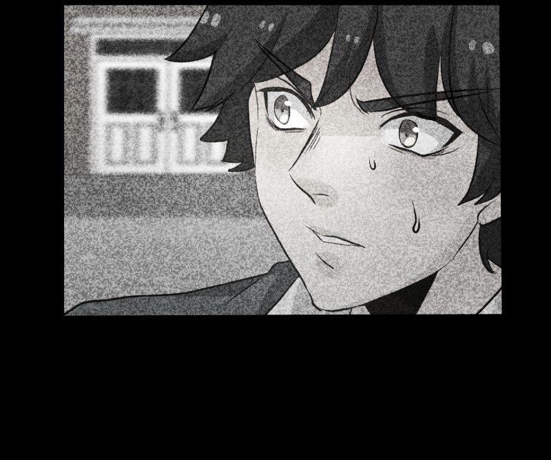 unOrdinary chapter 195 page 31