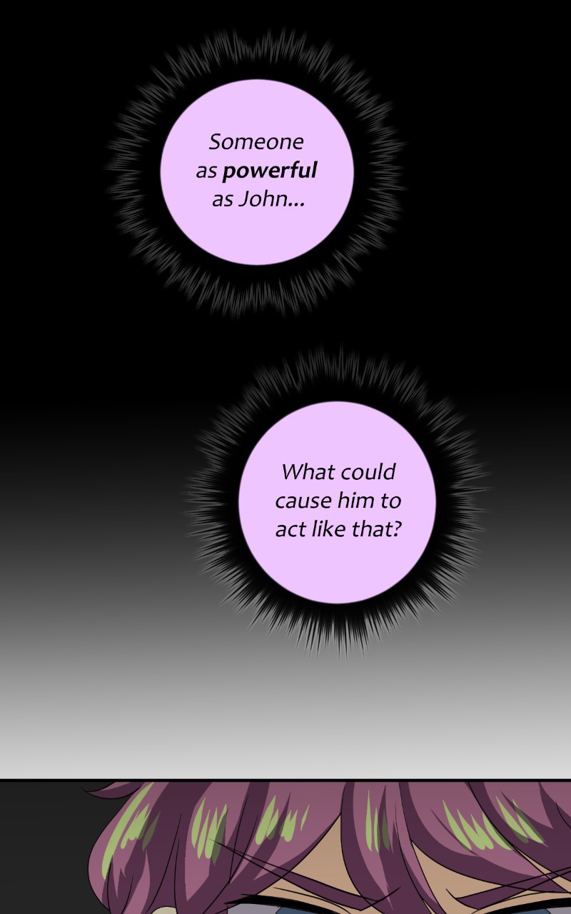 unOrdinary chapter 195 page 32