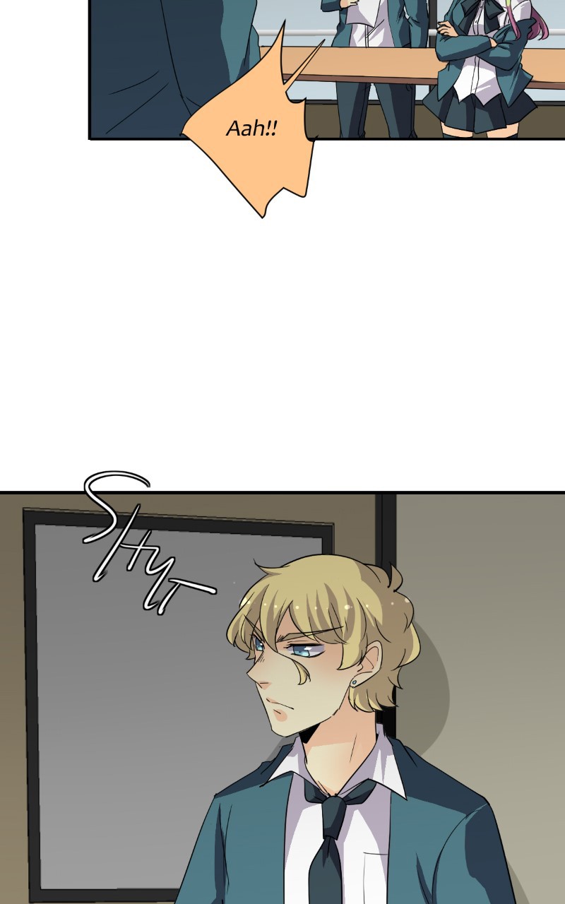 unOrdinary chapter 195 page 35