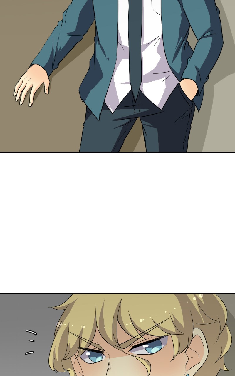 unOrdinary chapter 195 page 36