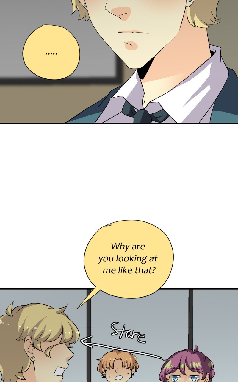 unOrdinary chapter 195 page 37