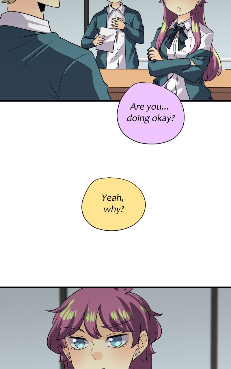 unOrdinary chapter 195 page 38