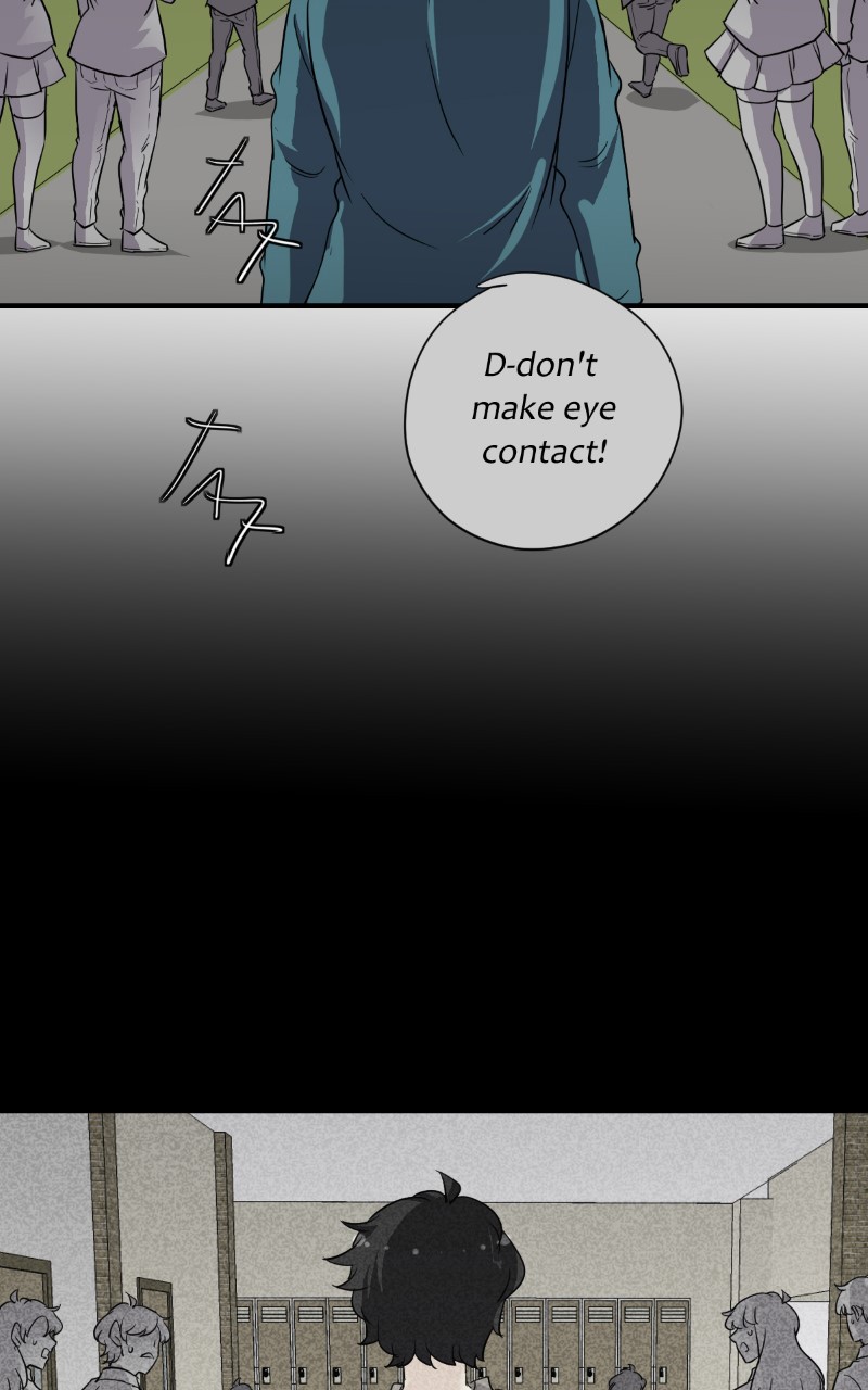 unOrdinary chapter 195 page 4