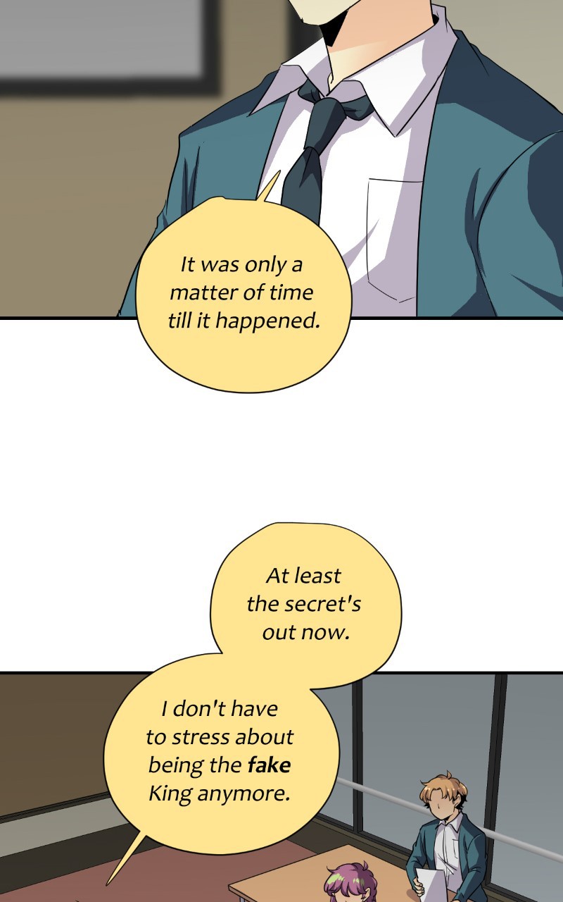 unOrdinary chapter 195 page 40