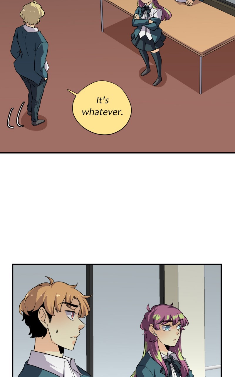 unOrdinary chapter 195 page 41