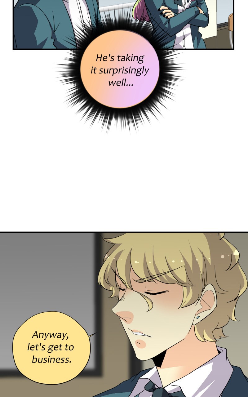 unOrdinary chapter 195 page 42