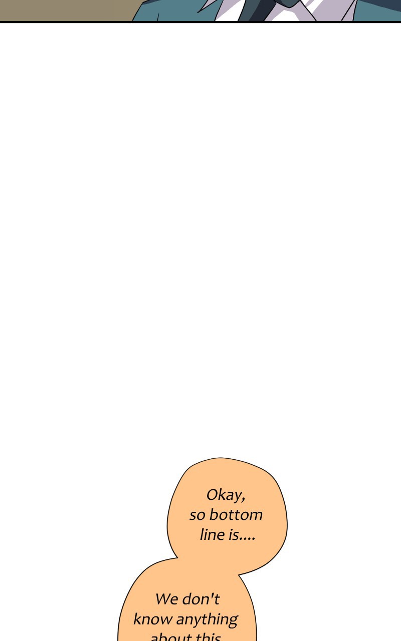 unOrdinary chapter 195 page 43