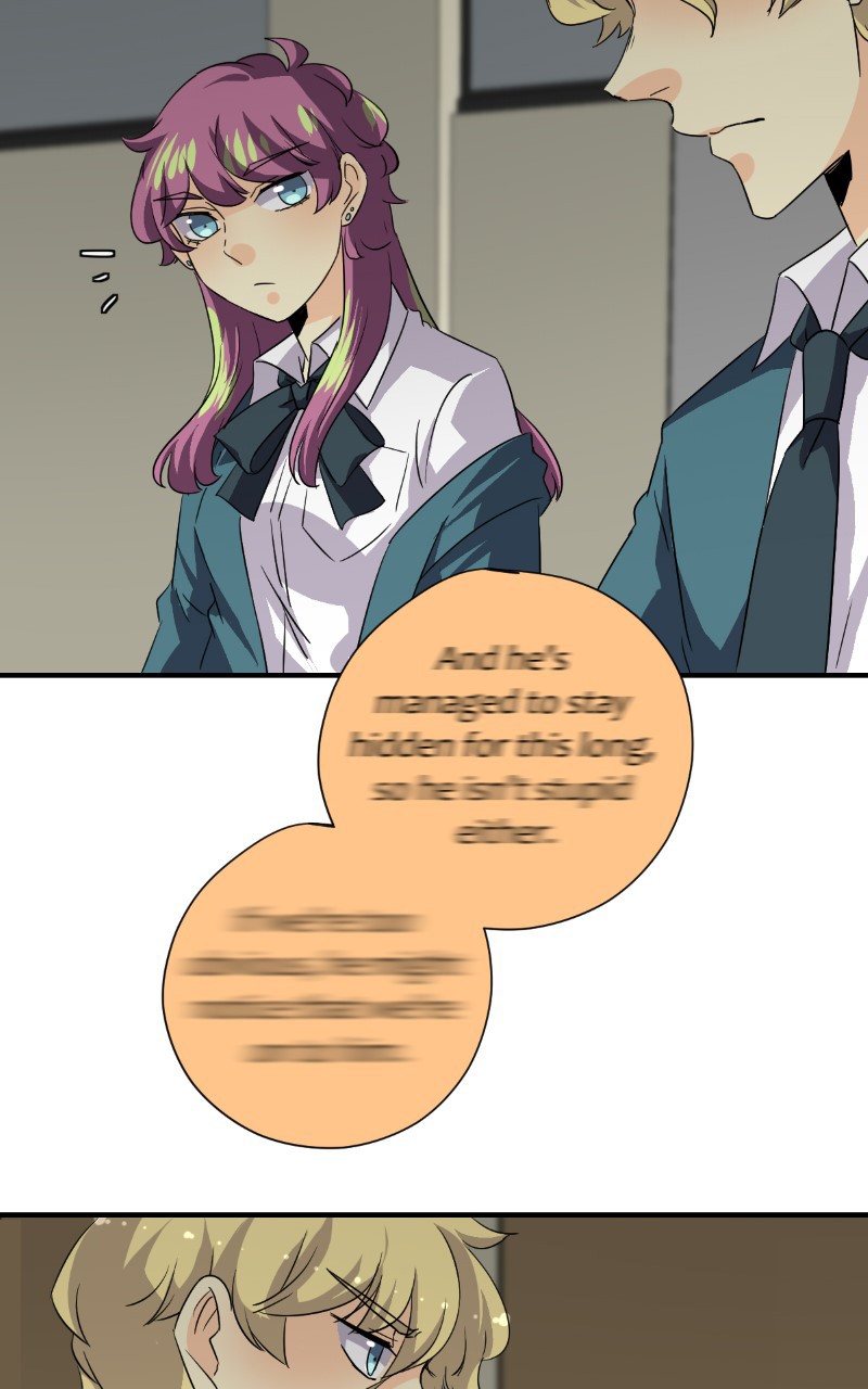 unOrdinary chapter 195 page 46