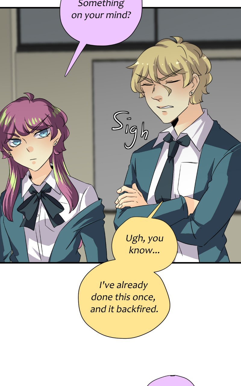 unOrdinary chapter 195 page 49