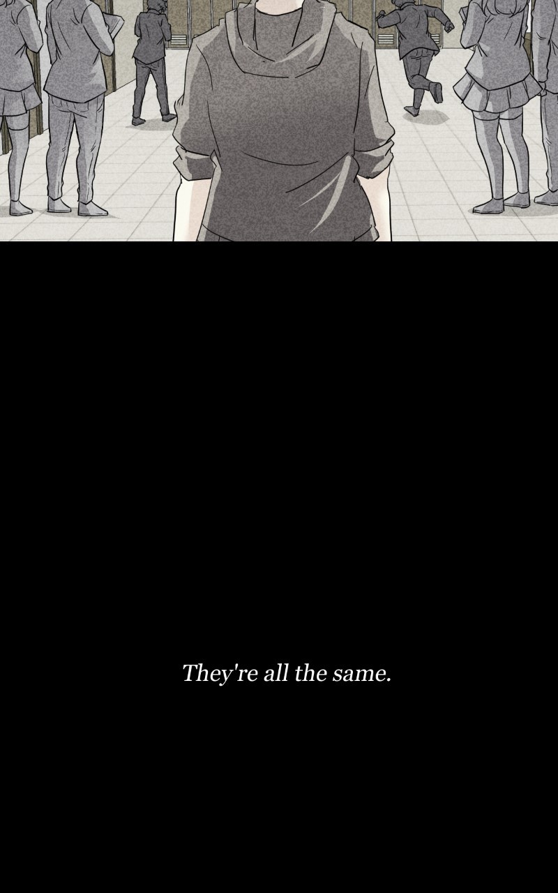 unOrdinary chapter 195 page 5