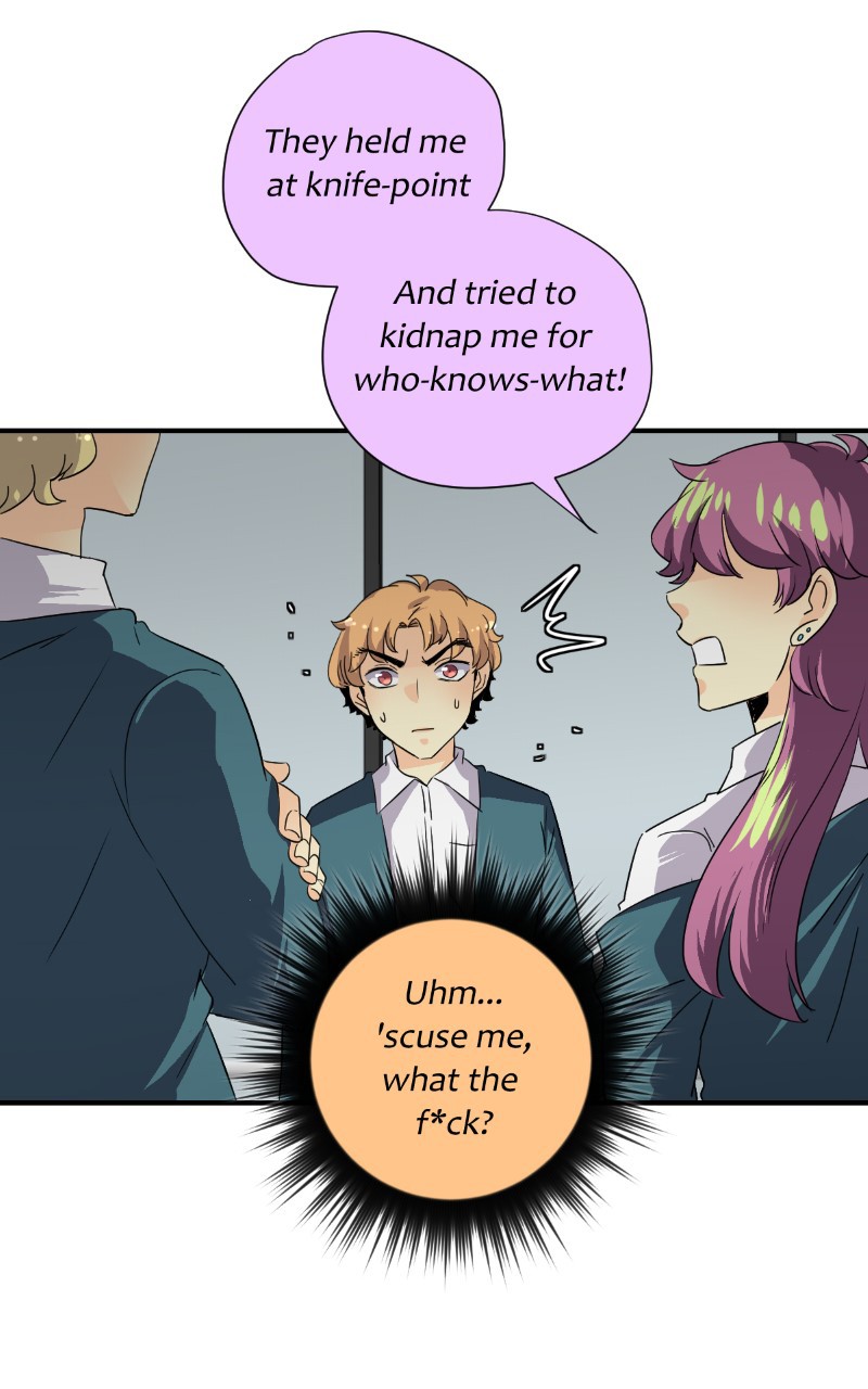 unOrdinary chapter 195 page 52