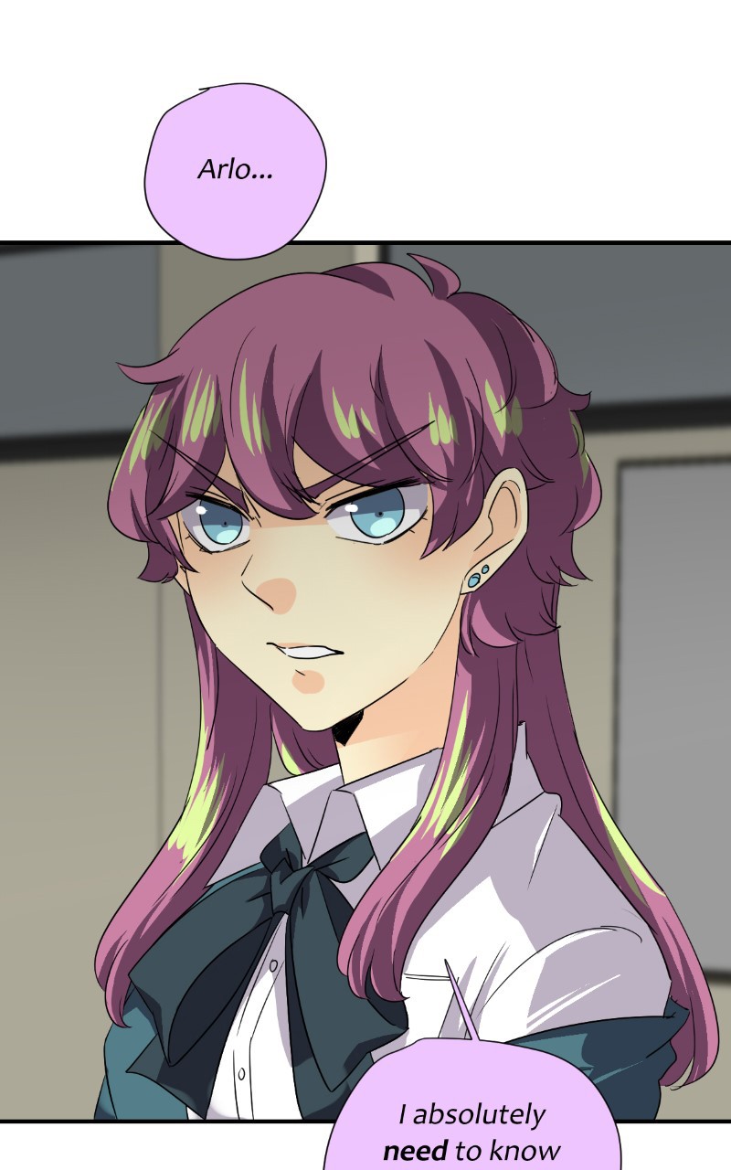 unOrdinary chapter 195 page 53