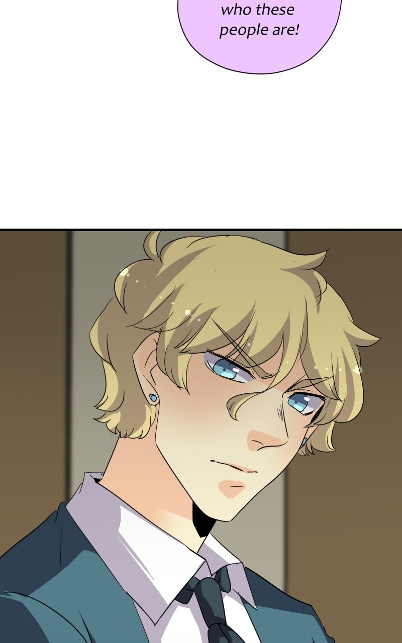 unOrdinary chapter 195 page 54