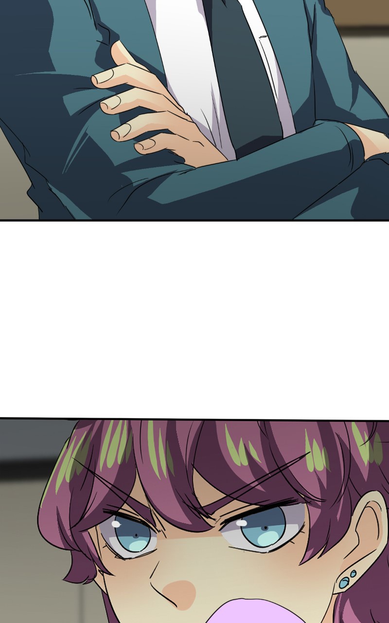 unOrdinary chapter 195 page 55