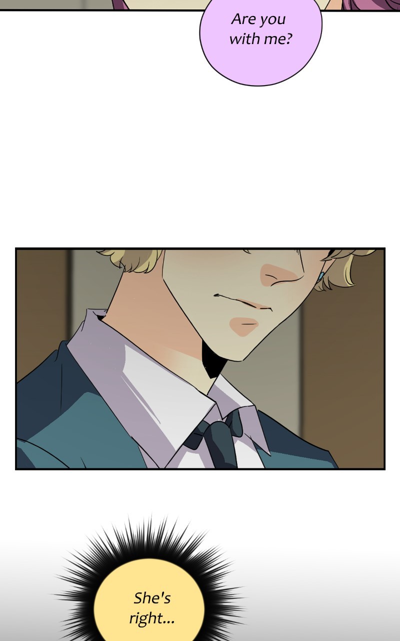 unOrdinary chapter 195 page 56