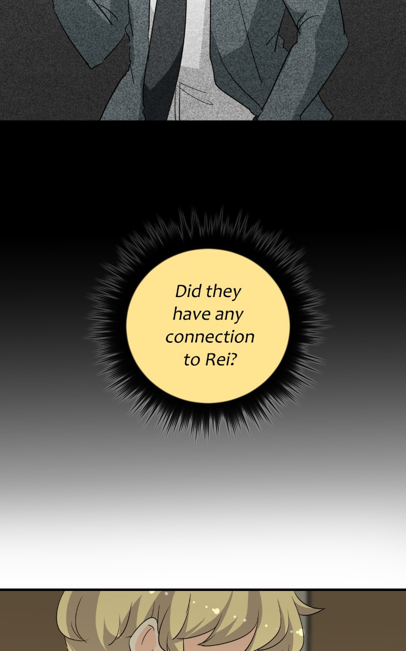 unOrdinary chapter 195 page 58