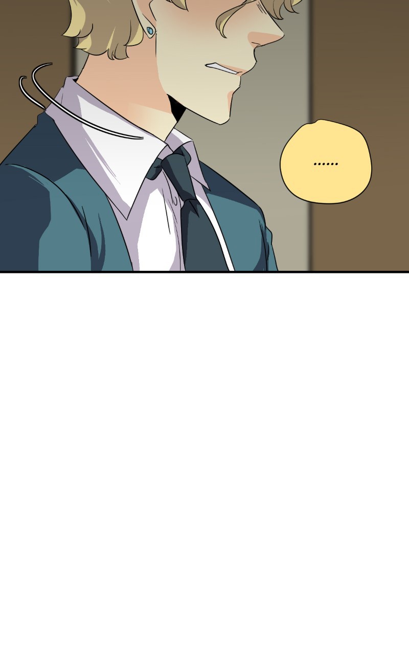 unOrdinary chapter 195 page 59