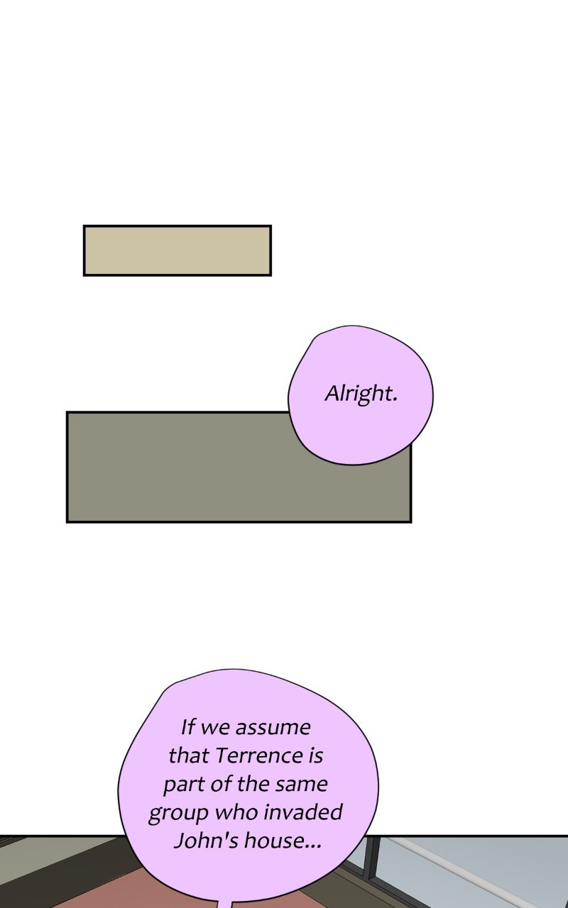 unOrdinary chapter 195 page 60