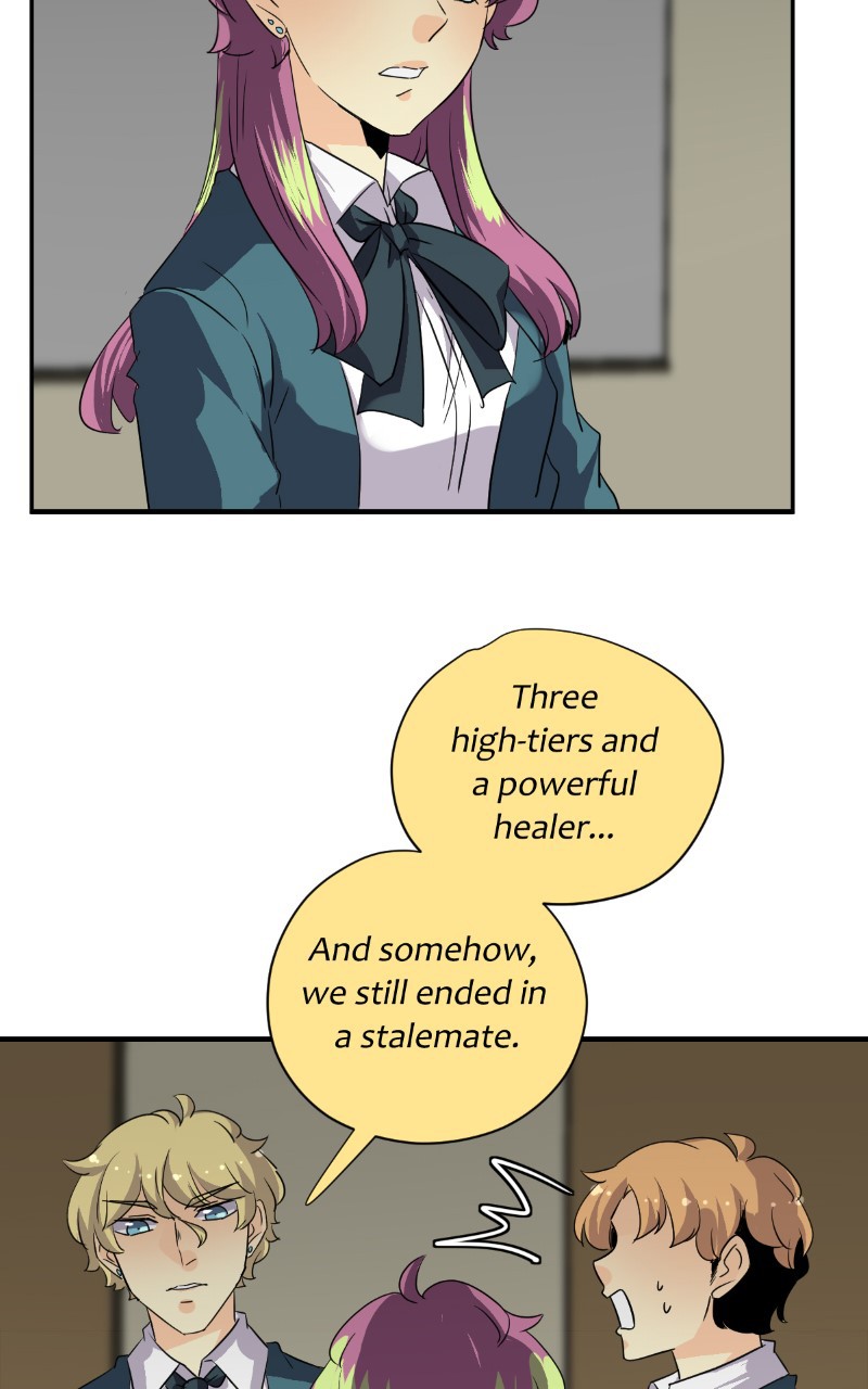 unOrdinary chapter 195 page 62