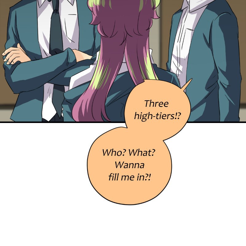 unOrdinary chapter 195 page 63