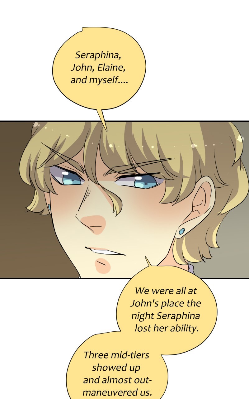 unOrdinary chapter 195 page 64