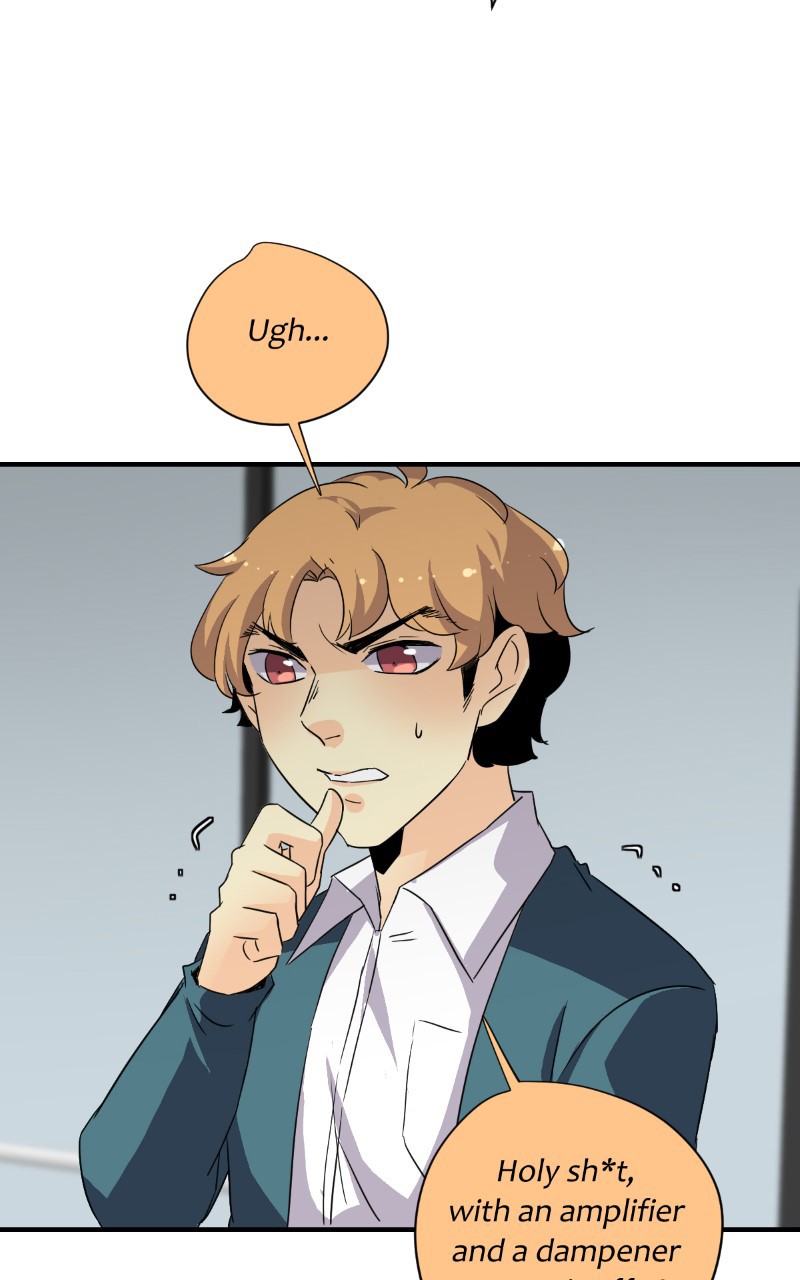 unOrdinary chapter 195 page 66