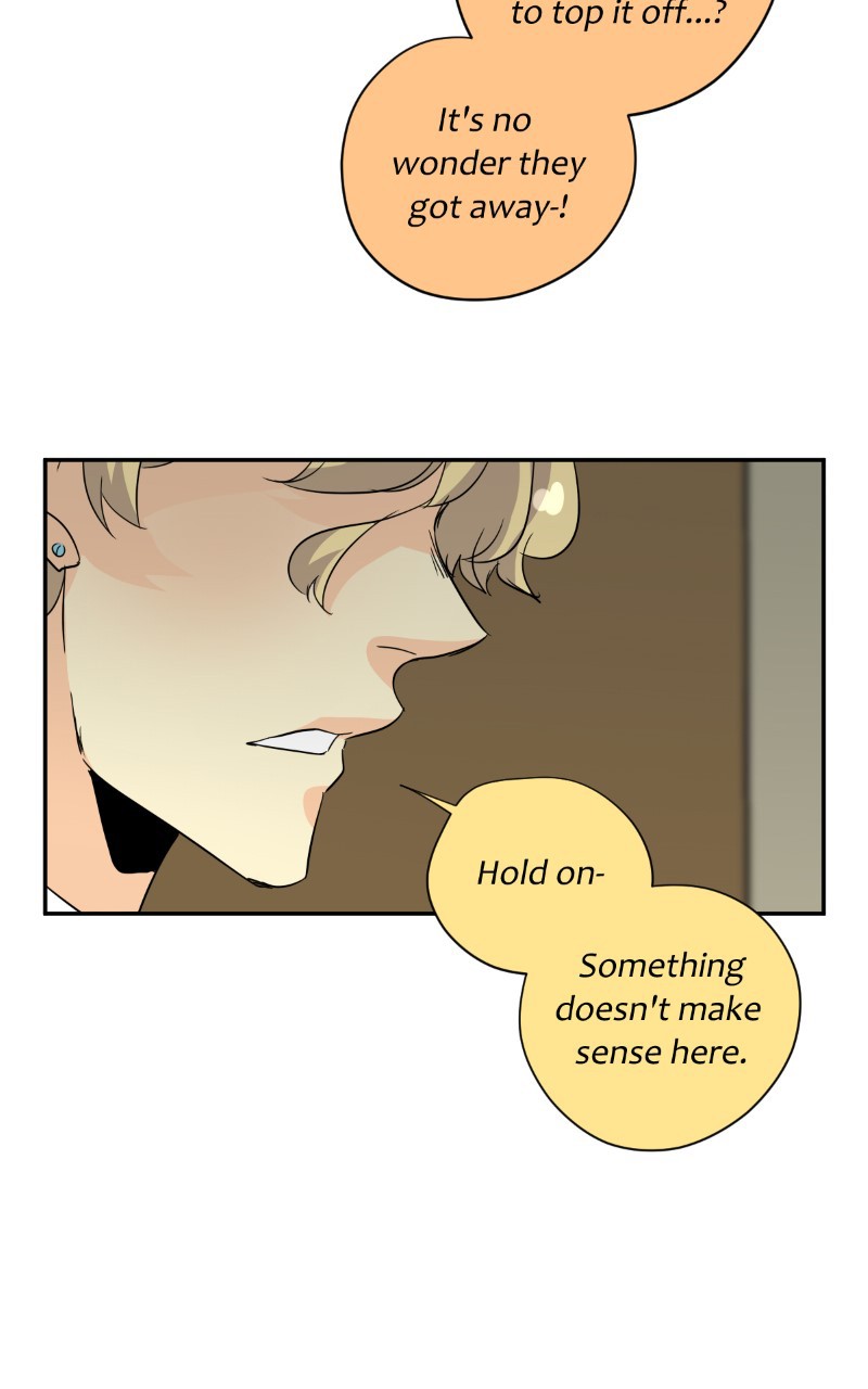 unOrdinary chapter 195 page 67