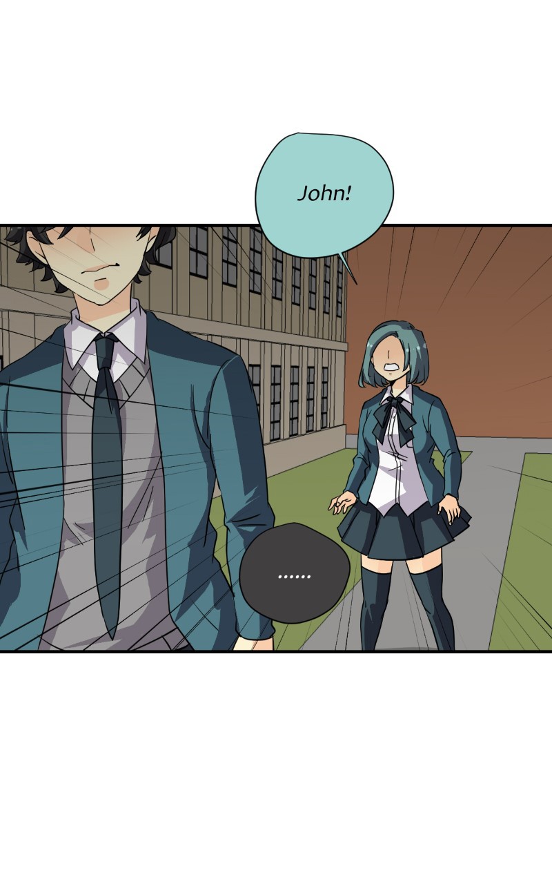 unOrdinary chapter 195 page 7