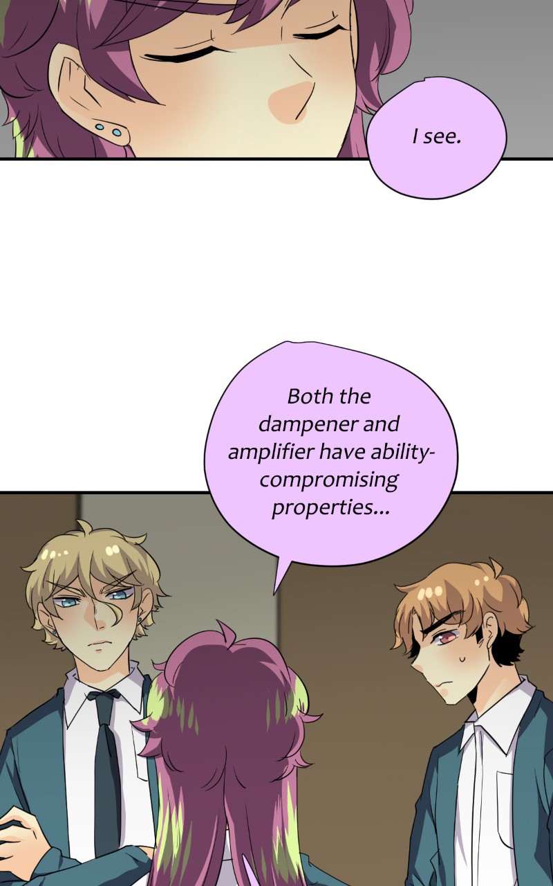 unOrdinary chapter 195 page 73