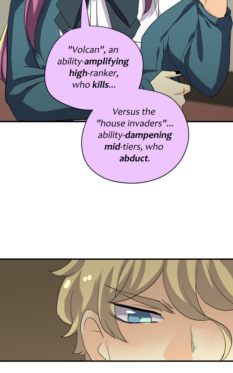 unOrdinary chapter 195 page 75