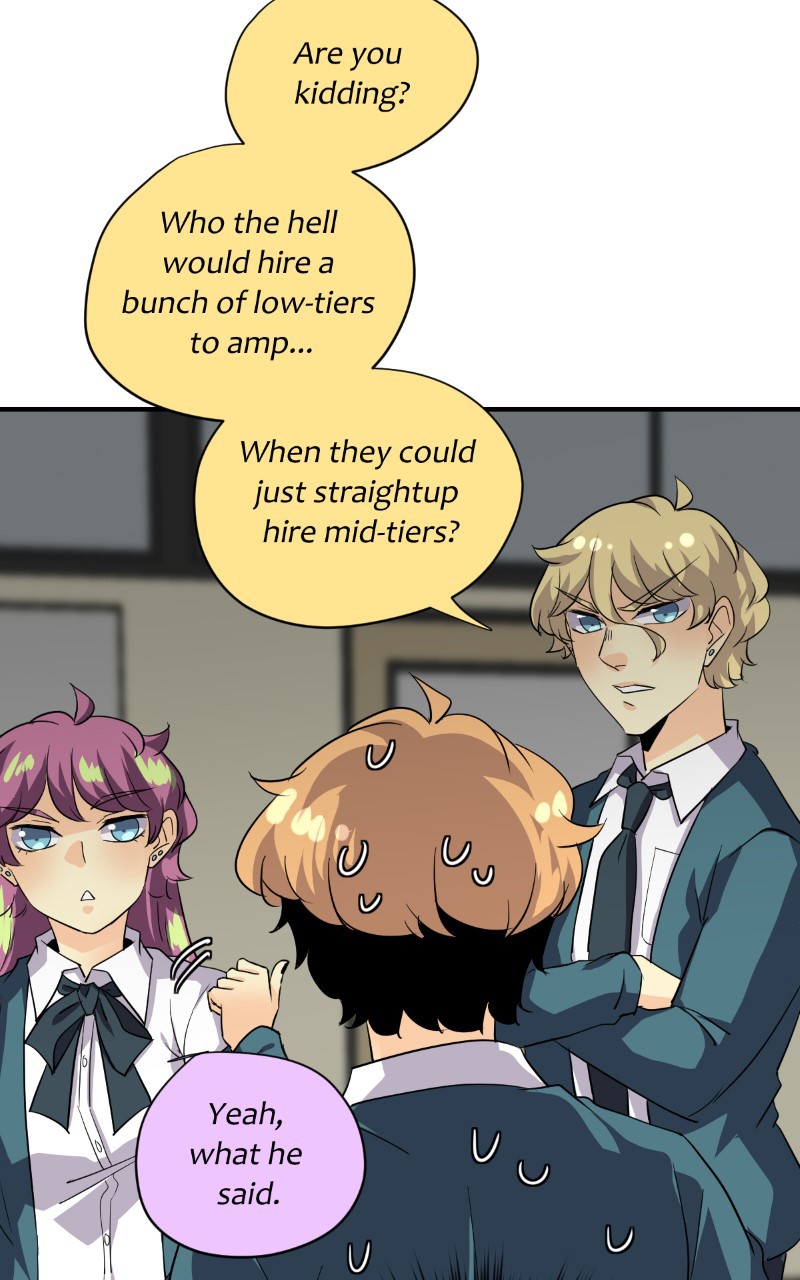 unOrdinary chapter 195 page 78