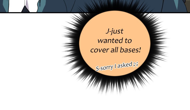 unOrdinary chapter 195 page 79