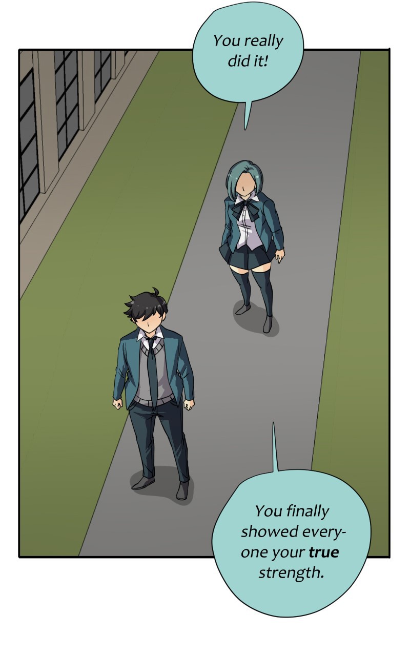 unOrdinary chapter 195 page 8