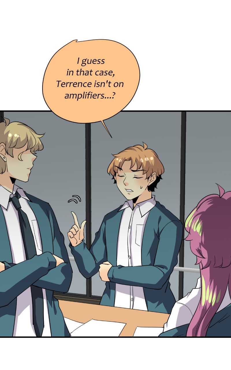 unOrdinary chapter 195 page 80