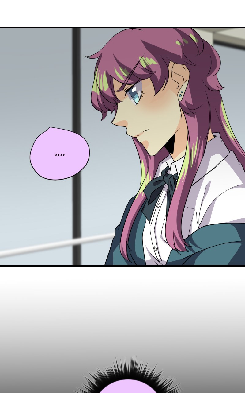 unOrdinary chapter 195 page 82