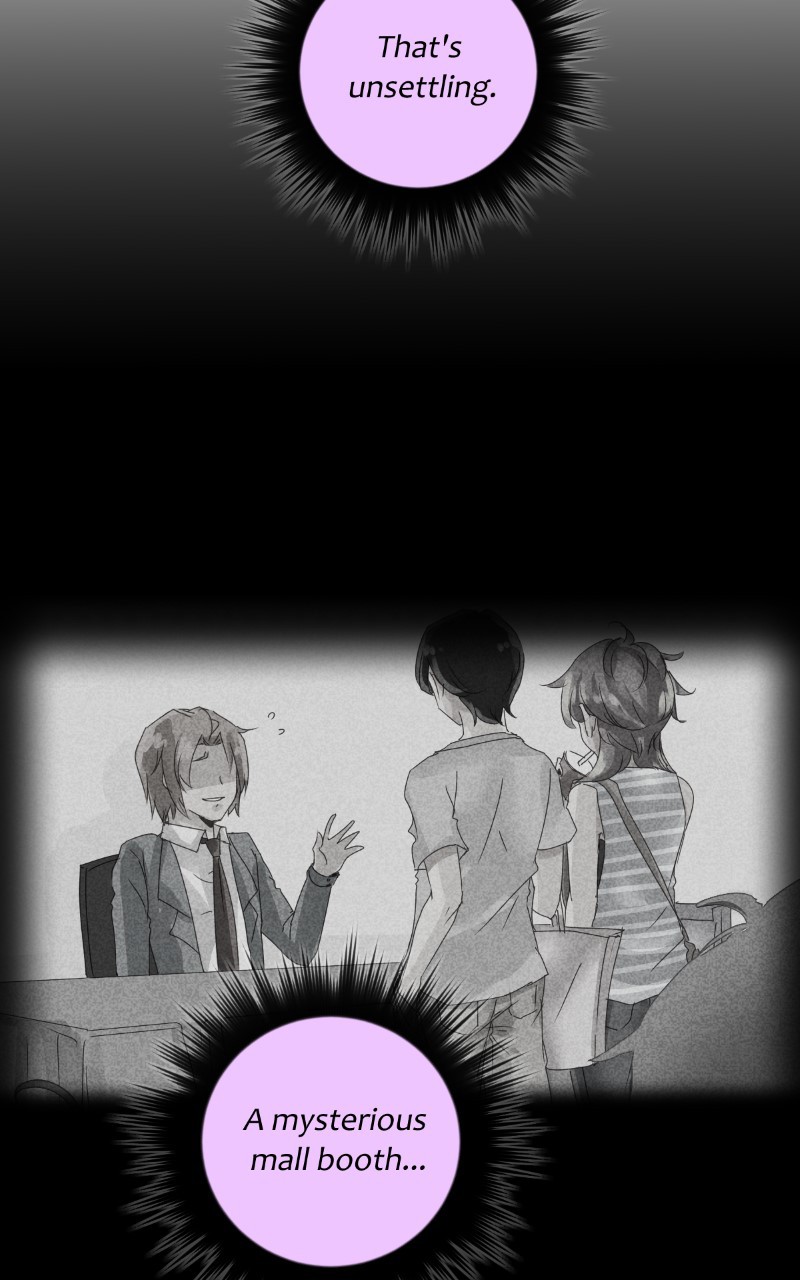 unOrdinary chapter 195 page 83