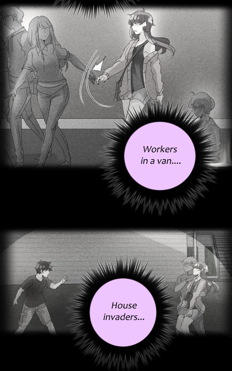 unOrdinary chapter 195 page 84