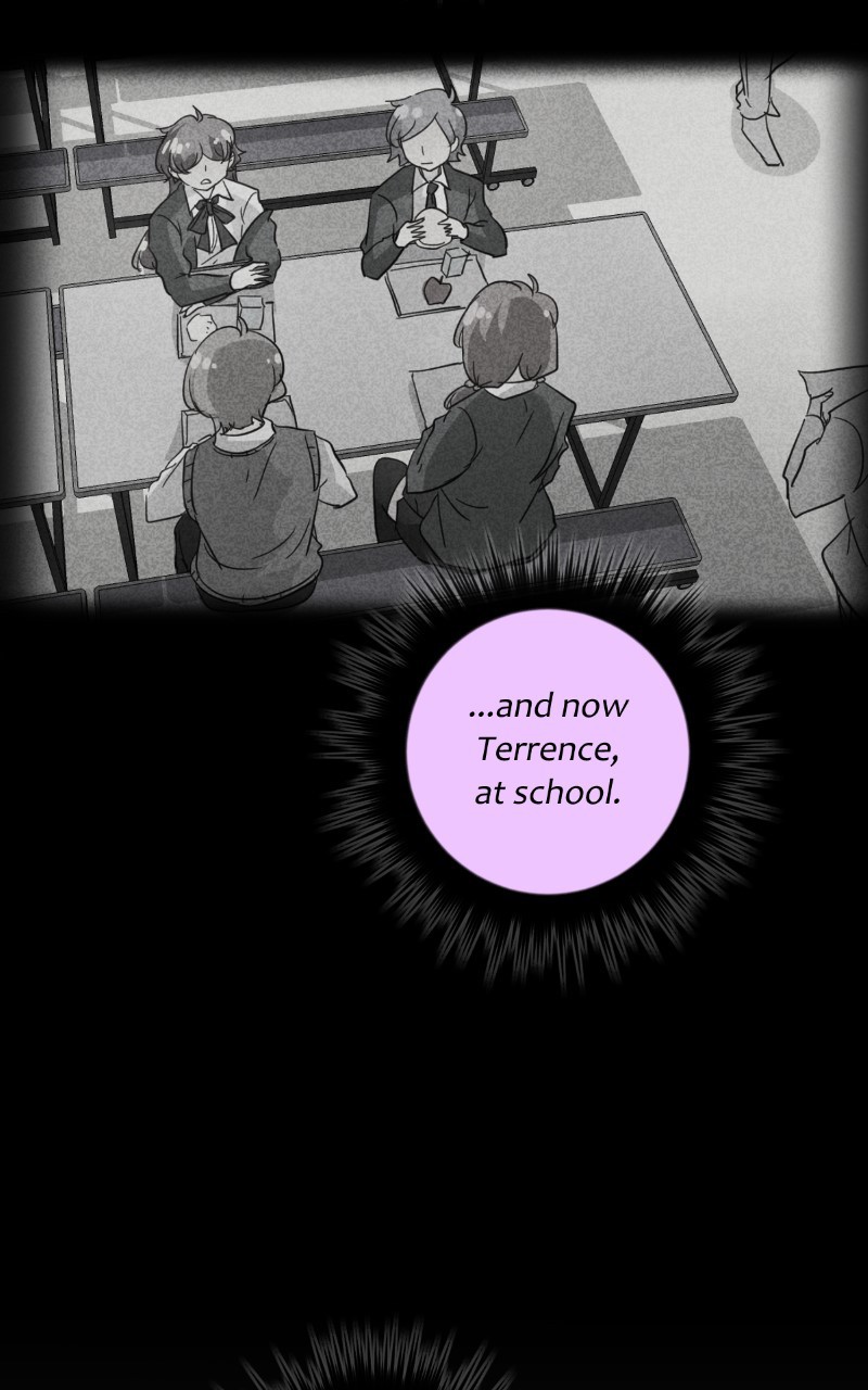 unOrdinary chapter 195 page 85
