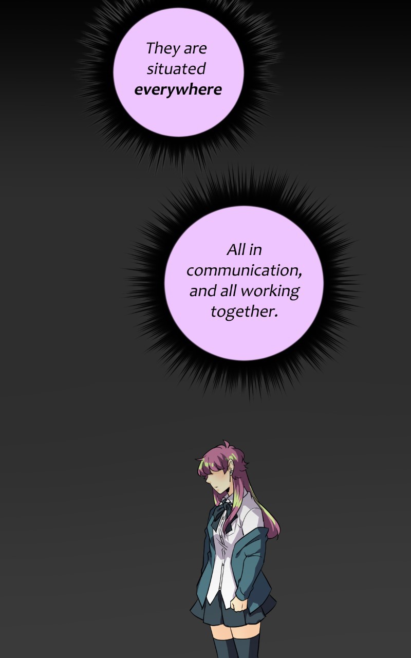 unOrdinary chapter 195 page 86